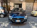 mazda-2-mazda2-1-5-skyactiv-g-90-cv-m-hybrid-evolv
