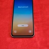 Samsung Galaxy S23 FE 8GB ram 128GB Grigio