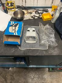 fanale anteriore piaggio ciao nuovo