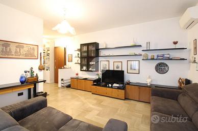 4 LOCALI A ALBIGNASEGO