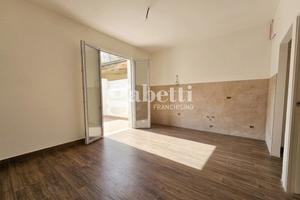 Appartamento Scandicci [GN25134-7VRG]