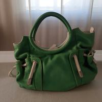 Borsa originale Del Conte nuova