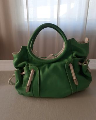 Borsa originale Del Conte nuova