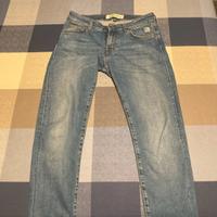 Roy roger’s jeans