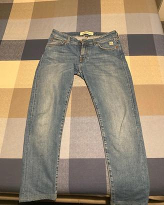 Roy roger’s jeans