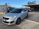 suzuki-swift-1-2-dualjet-easy