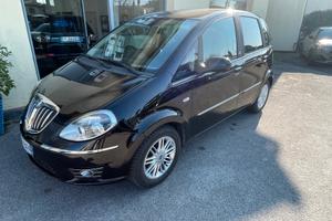 Lancia MUSA 1.4 8V Ecochic (GPL) Diva