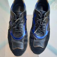 scarpe geox