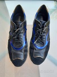 scarpe geox