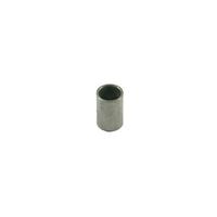 Valvola pressione pompa olio Ape Car TM - 224652