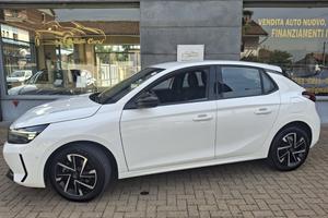 Opel Corsa 1.2 t GS