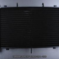 Radiatore YAMAHA FZ6 N FAZER 600 2004 - 2006 FZ6N