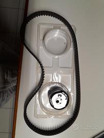 Kit distribuzione fiat lancia alfa jeep opel