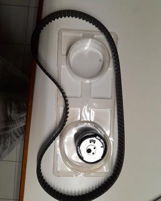 Kit distribuzione fiat lancia alfa jeep opel