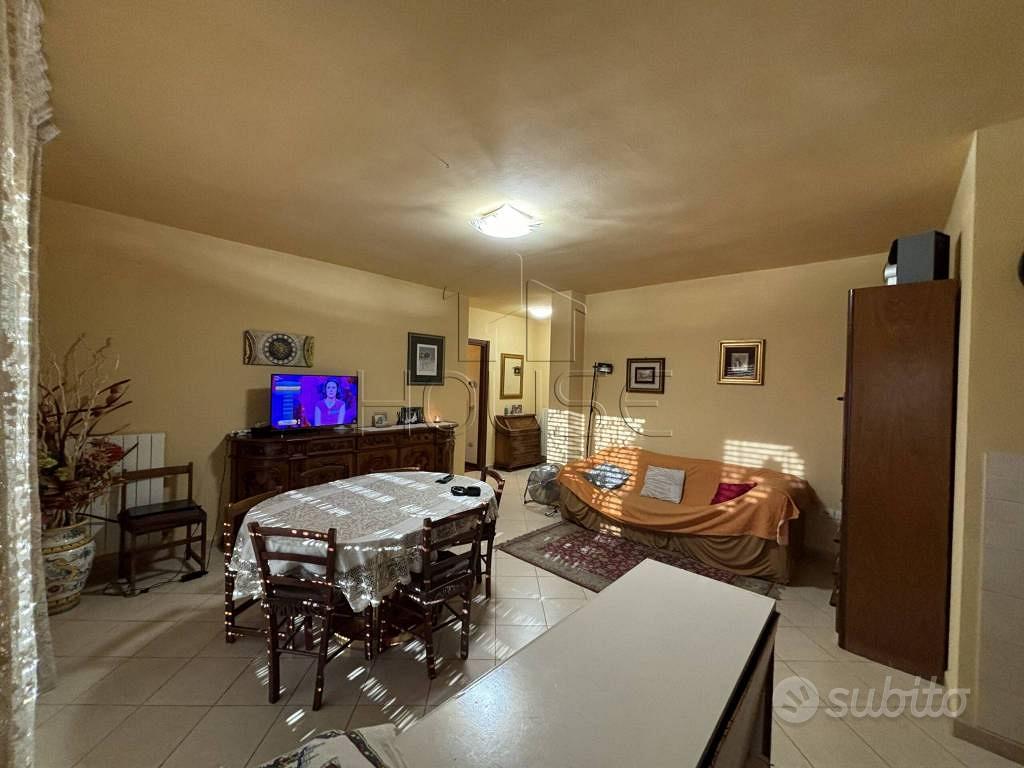 Appartamento – Perugia, Ascagnano - Vista 3