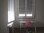 Immagine 9