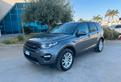 Land Rover Discovery Sport 2.0 td4 SE awd 150cv au