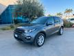 Land Rover Discovery Sport 2.0 td4 SE awd 150cv au