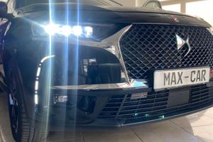 DS 7 Crossback BlueHDi 130 EAT8 Performance – IVA 