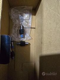 Specchi sh300