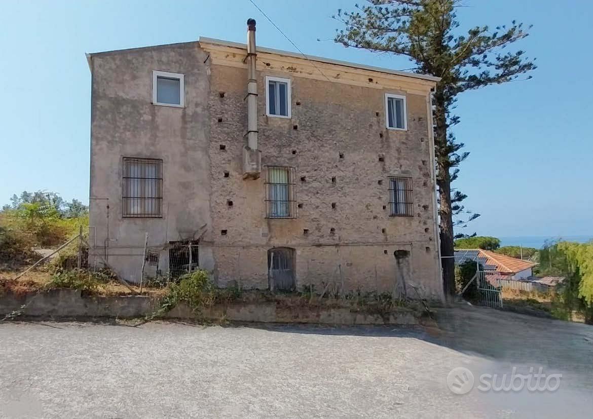 Appartamento – Bonifati, Cittadella del Capo - Vista 4
