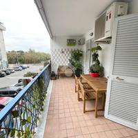 4 LOCALI A POLLENA TROCCHIA