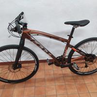 MTB FELT 27,5"