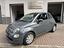 Immagine 3