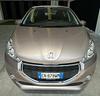 peugeot-208-1-2-vti-82-cv-5-porte-active