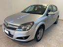 opel-astra-5p-1-4-gpl-full-tagliandata-neopatentat