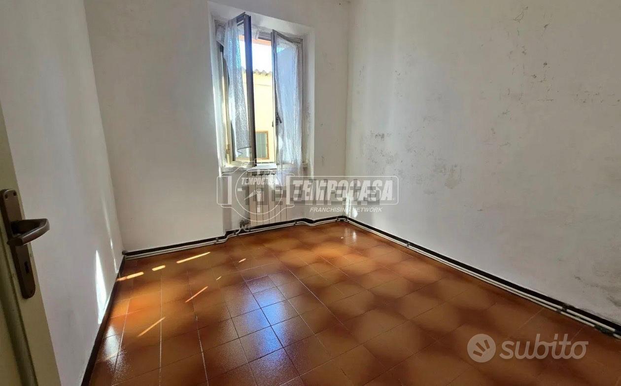 Appartamento – Villanova Marchesana, Ca' de Rusco - Vista 2
