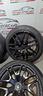 cerchi-e-gomme-mercedes-gle-modello-w292-amg-22-