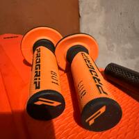 Manopole PROGRIP 801