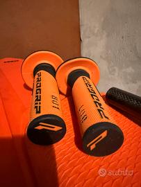 Manopole PROGRIP 801