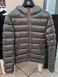 Piumino Colmar Donna- Ragazza
