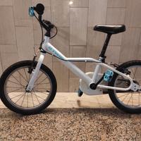 Bicicletta da bambino B-Twin