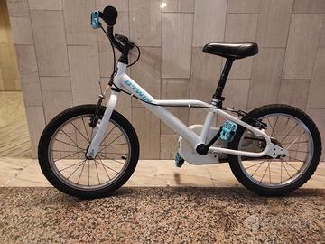 Bicicletta da bambino B-Twin