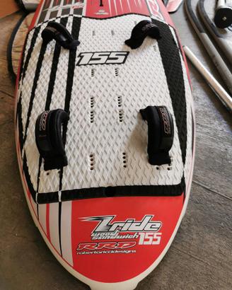 Windsurf