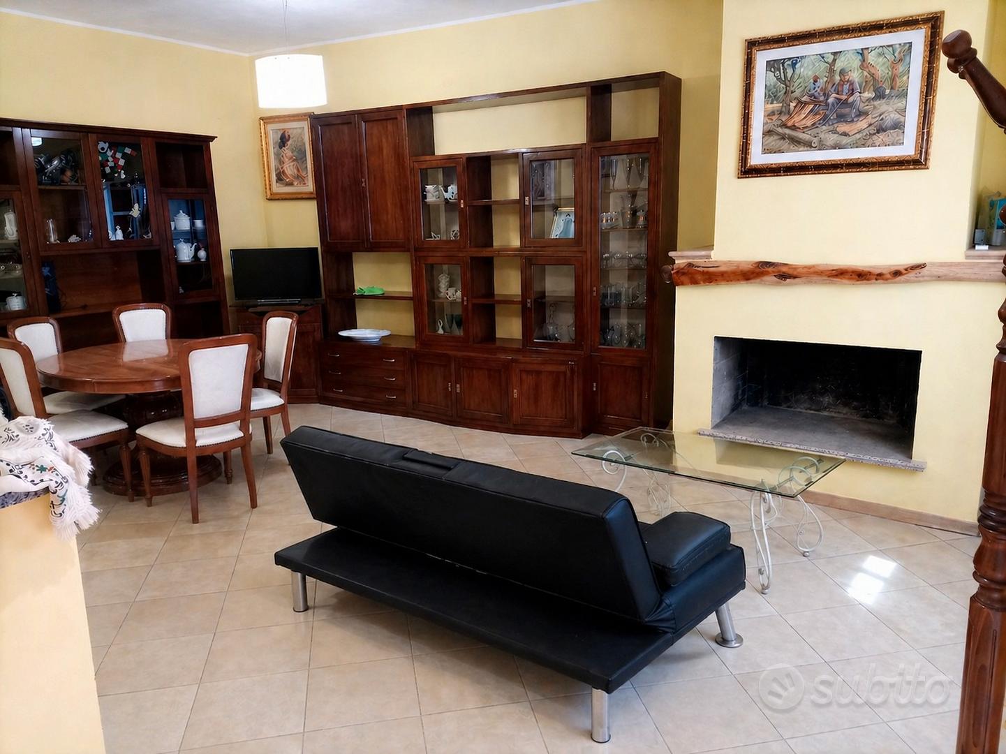 Appartamento – Murera/Muravera, Costa Rei - Vista 2