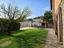 Immagine 29