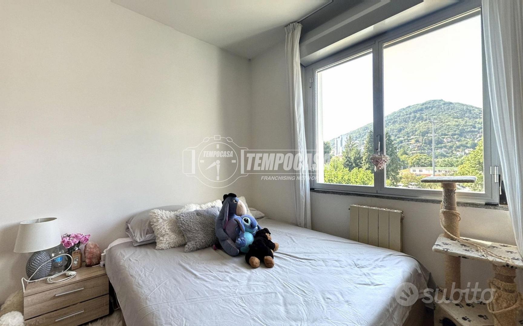 Appartamento – Verbania, Intra - Vista 3
