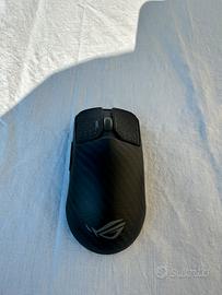 Mouse da Gioco ROG Harpe Ace Extreme