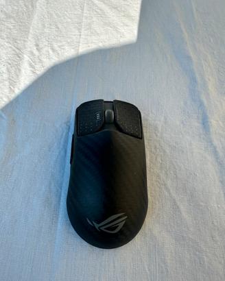 Mouse da Gioco ROG Harpe Ace Extreme