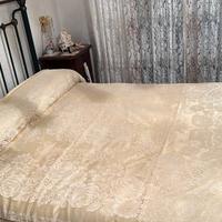 struttura letto e rete