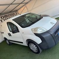 Citroen nemo 1.3 HDi
