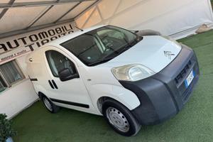 Citroen nemo 1.3 HDi