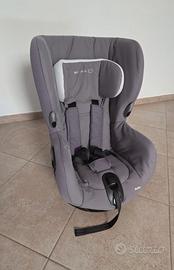 Seggiolino Bebèconfort Gruppo 1, 9-18 kg