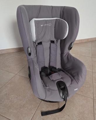 Seggiolino Bebèconfort Gruppo 1, 9-18 kg