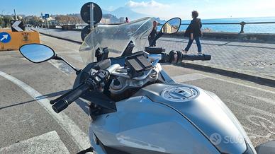 Bmw r 1200 rs - 2017