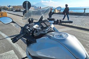 Bmw r 1200 rs - 2017